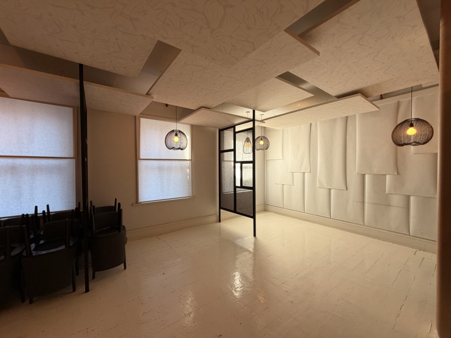 To Let Commercial Property for Rent in Cape Town City Centre Western Cape